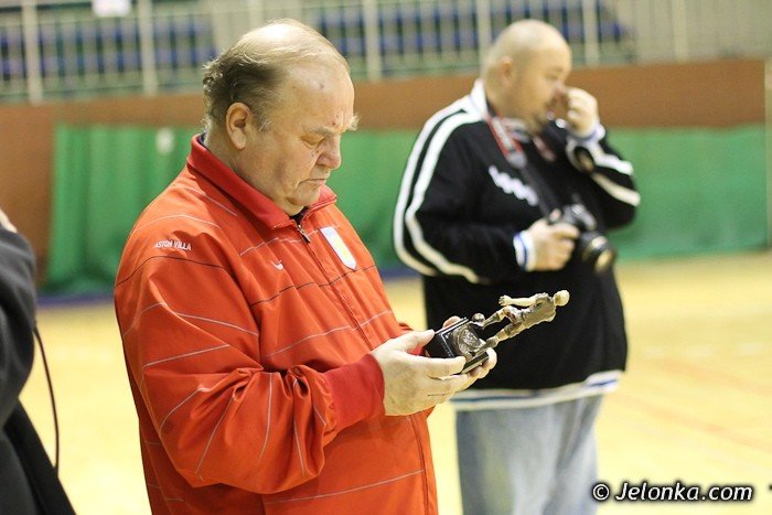 restauracja-u-ducha-gor-mistrzem-jeleniogorskiej-ligi-futsalu-foto-44822