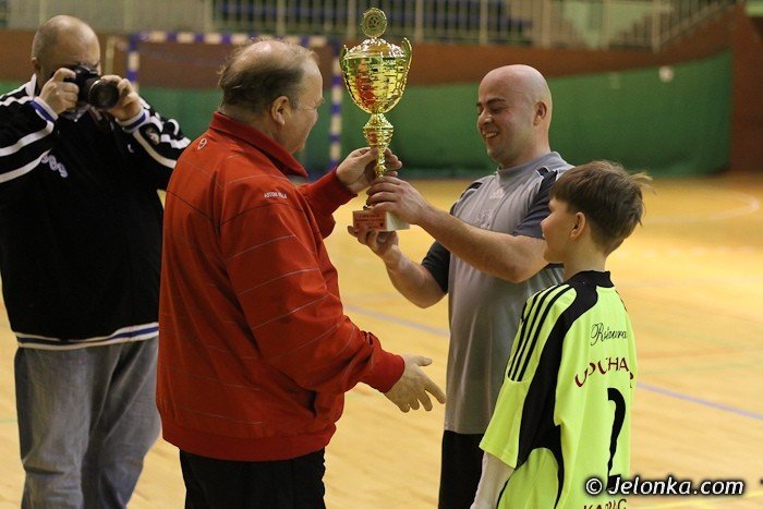 restauracja-u-ducha-gor-mistrzem-jeleniogorskiej-ligi-futsalu-foto-44822
