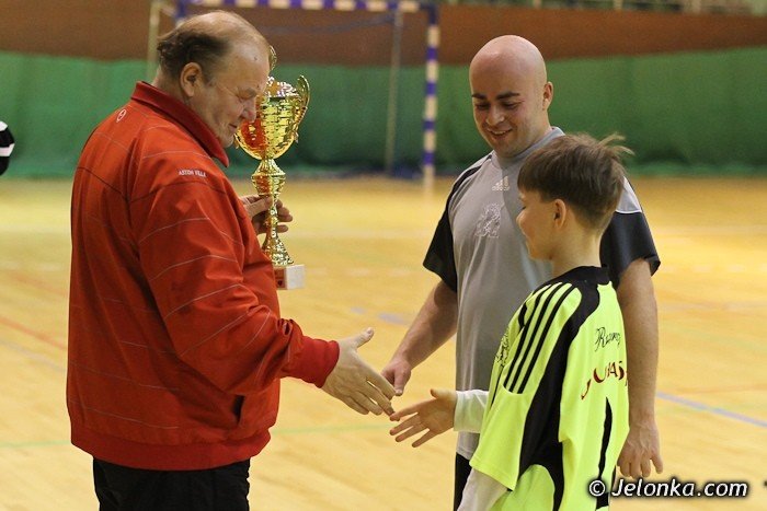 restauracja-u-ducha-gor-mistrzem-jeleniogorskiej-ligi-futsalu-foto-44822