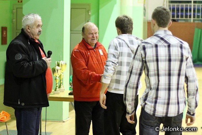 restauracja-u-ducha-gor-mistrzem-jeleniogorskiej-ligi-futsalu-foto-44822