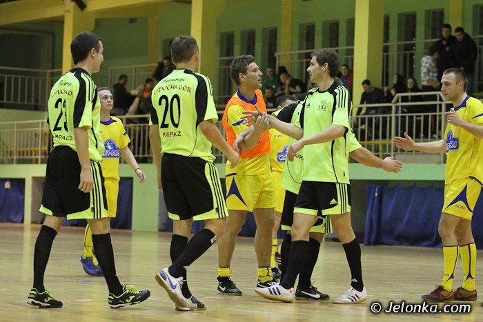 restauracja-u-ducha-gor-mistrzem-jeleniogorskiej-ligi-futsalu-foto-44822