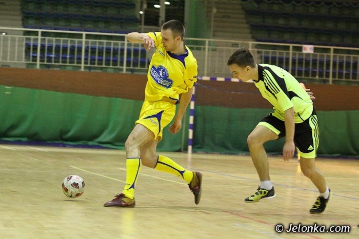 restauracja-u-ducha-gor-mistrzem-jeleniogorskiej-ligi-futsalu-foto-44822