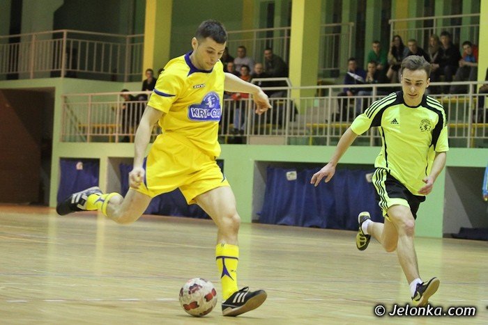 restauracja-u-ducha-gor-mistrzem-jeleniogorskiej-ligi-futsalu-foto-44822