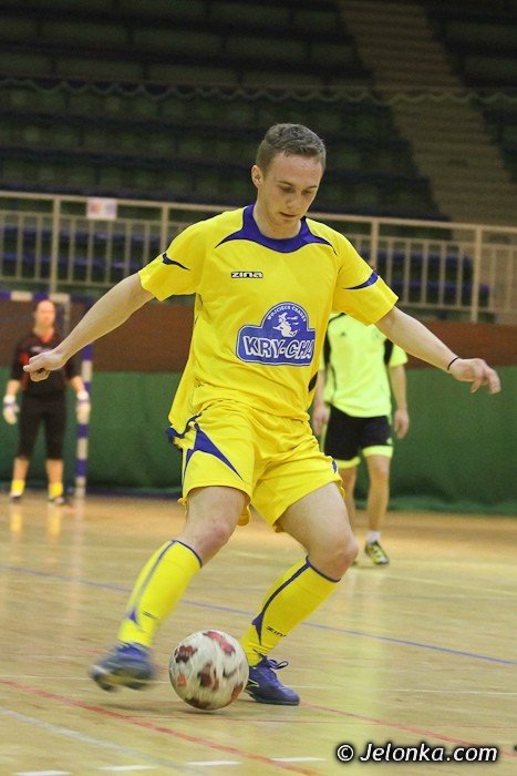 restauracja-u-ducha-gor-mistrzem-jeleniogorskiej-ligi-futsalu-foto-44822