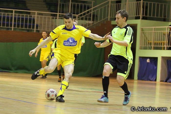 restauracja-u-ducha-gor-mistrzem-jeleniogorskiej-ligi-futsalu-foto-44822