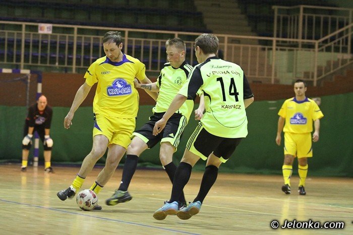 restauracja-u-ducha-gor-mistrzem-jeleniogorskiej-ligi-futsalu-foto-44822