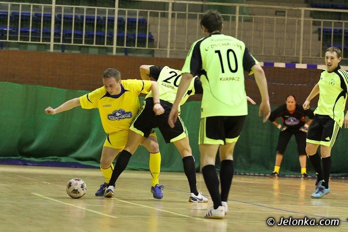 restauracja-u-ducha-gor-mistrzem-jeleniogorskiej-ligi-futsalu-foto-44822