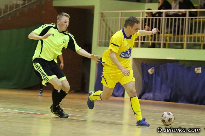 restauracja-u-ducha-gor-mistrzem-jeleniogorskiej-ligi-futsalu-foto-44822