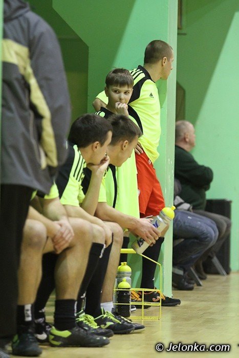 restauracja-u-ducha-gor-mistrzem-jeleniogorskiej-ligi-futsalu-foto-44822