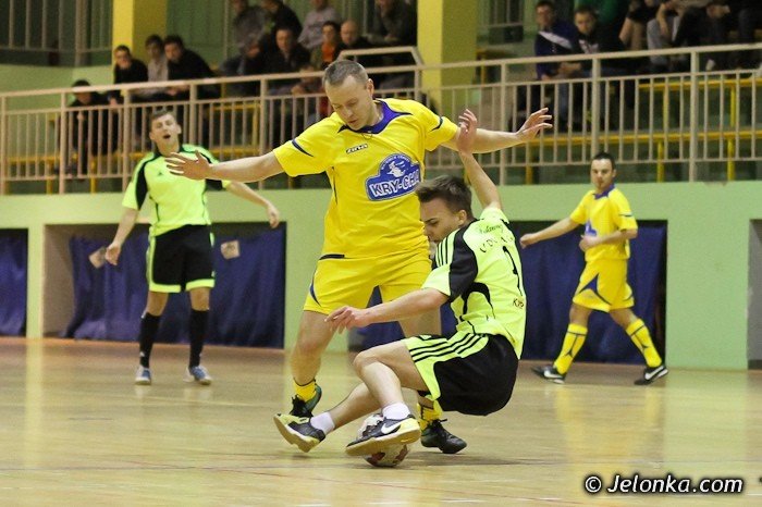 restauracja-u-ducha-gor-mistrzem-jeleniogorskiej-ligi-futsalu-foto-44822