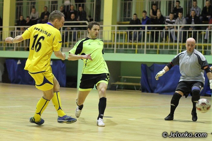 restauracja-u-ducha-gor-mistrzem-jeleniogorskiej-ligi-futsalu-foto-44822