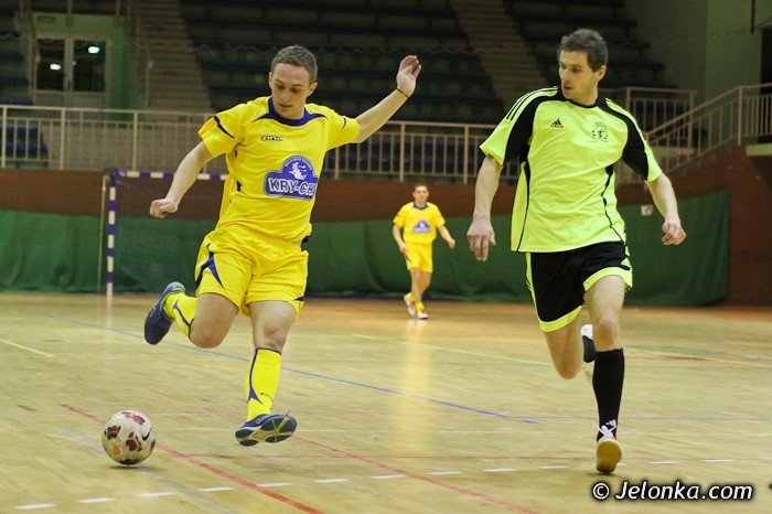 restauracja-u-ducha-gor-mistrzem-jeleniogorskiej-ligi-futsalu-foto-44822