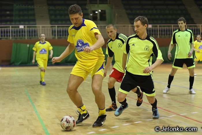 restauracja-u-ducha-gor-mistrzem-jeleniogorskiej-ligi-futsalu-foto-44822