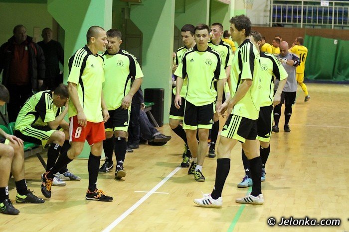 restauracja-u-ducha-gor-mistrzem-jeleniogorskiej-ligi-futsalu-foto-44822
