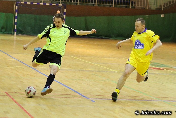 restauracja-u-ducha-gor-mistrzem-jeleniogorskiej-ligi-futsalu-foto-44822