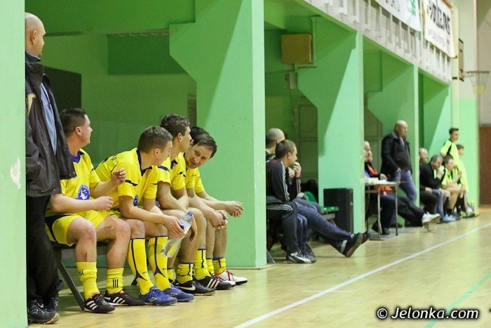 restauracja-u-ducha-gor-mistrzem-jeleniogorskiej-ligi-futsalu-foto-44822
