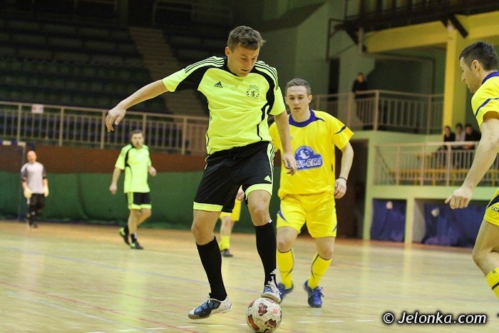 restauracja-u-ducha-gor-mistrzem-jeleniogorskiej-ligi-futsalu-foto-44822