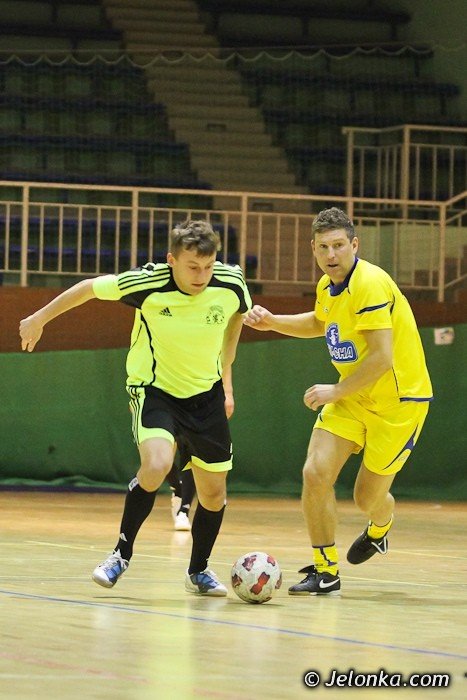 restauracja-u-ducha-gor-mistrzem-jeleniogorskiej-ligi-futsalu-foto-44822