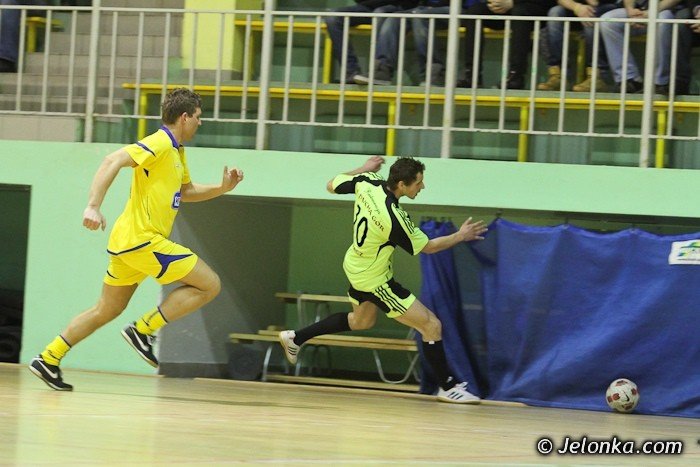 restauracja-u-ducha-gor-mistrzem-jeleniogorskiej-ligi-futsalu-foto-44822
