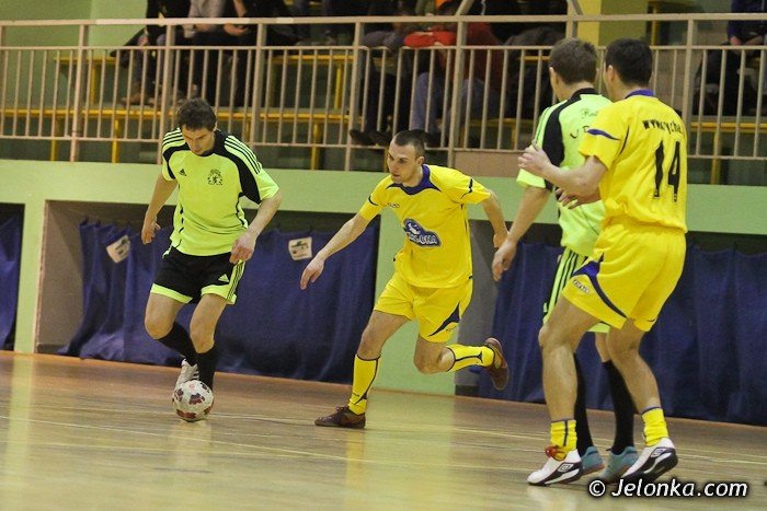 restauracja-u-ducha-gor-mistrzem-jeleniogorskiej-ligi-futsalu-foto-44822