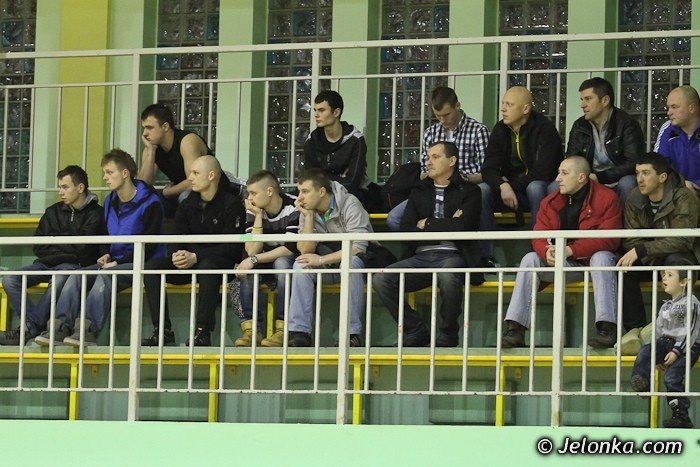 restauracja-u-ducha-gor-mistrzem-jeleniogorskiej-ligi-futsalu-foto-44822