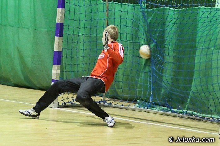restauracja-u-ducha-gor-mistrzem-jeleniogorskiej-ligi-futsalu-foto-44822