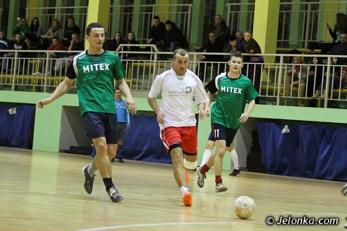 restauracja-u-ducha-gor-mistrzem-jeleniogorskiej-ligi-futsalu-foto-44822