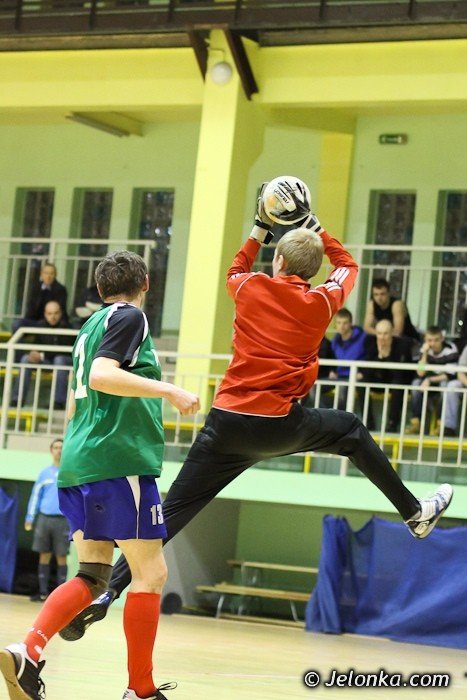 restauracja-u-ducha-gor-mistrzem-jeleniogorskiej-ligi-futsalu-foto-44822