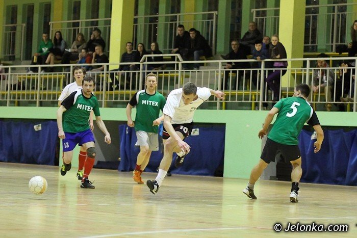 restauracja-u-ducha-gor-mistrzem-jeleniogorskiej-ligi-futsalu-foto-44822