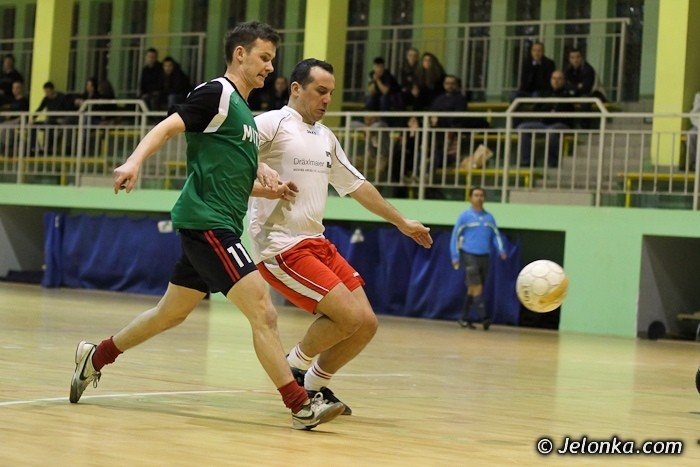 restauracja-u-ducha-gor-mistrzem-jeleniogorskiej-ligi-futsalu-foto-44822