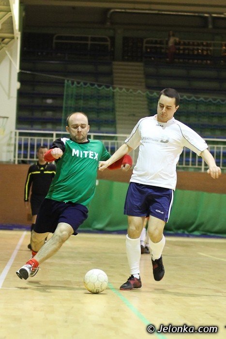 restauracja-u-ducha-gor-mistrzem-jeleniogorskiej-ligi-futsalu-foto-44822