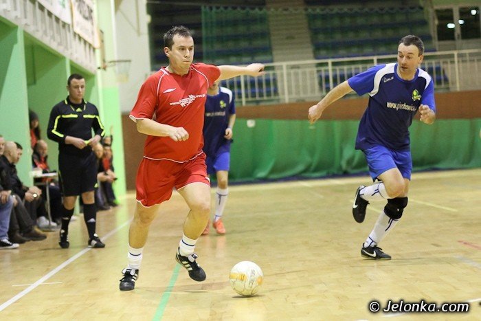 restauracja-u-ducha-gor-mistrzem-jeleniogorskiej-ligi-futsalu-foto-44822