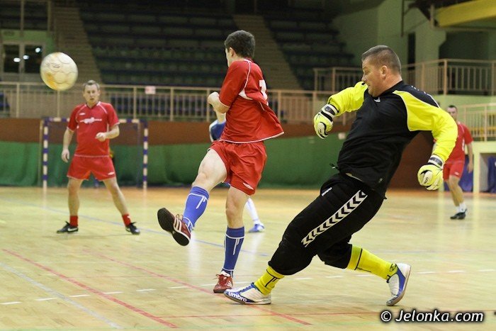 restauracja-u-ducha-gor-mistrzem-jeleniogorskiej-ligi-futsalu-foto-44822