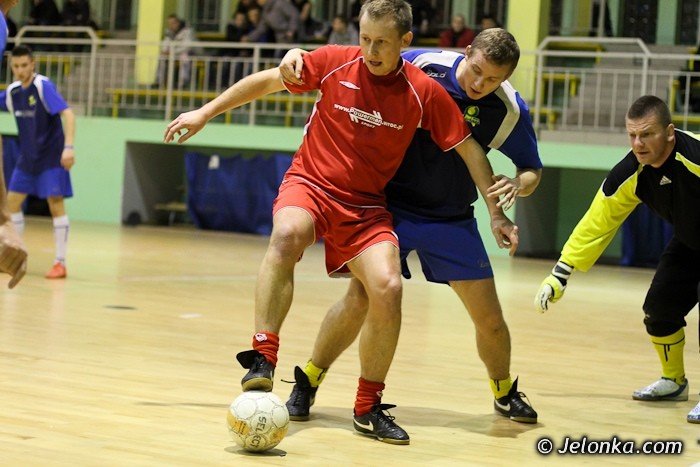 restauracja-u-ducha-gor-mistrzem-jeleniogorskiej-ligi-futsalu-foto-44822