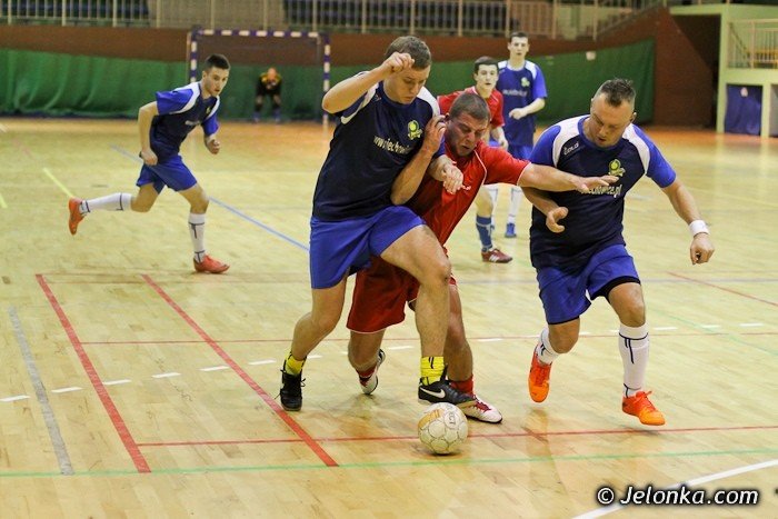restauracja-u-ducha-gor-mistrzem-jeleniogorskiej-ligi-futsalu-foto-44822