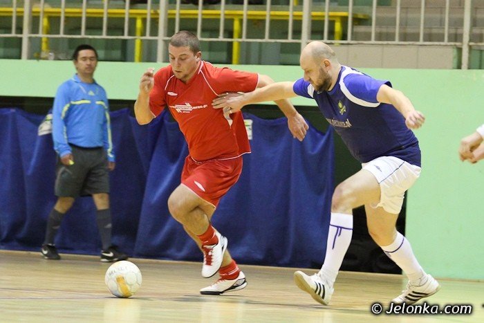 restauracja-u-ducha-gor-mistrzem-jeleniogorskiej-ligi-futsalu-foto-44822