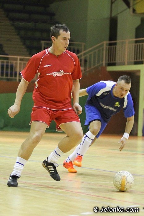 restauracja-u-ducha-gor-mistrzem-jeleniogorskiej-ligi-futsalu-foto-44822