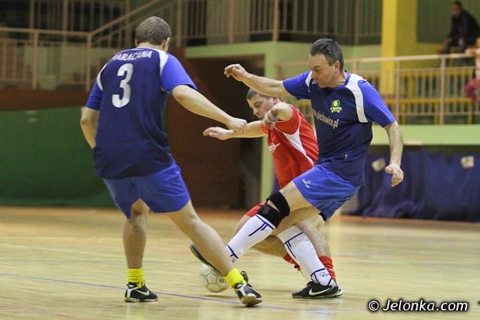 restauracja-u-ducha-gor-mistrzem-jeleniogorskiej-ligi-futsalu-foto-44822