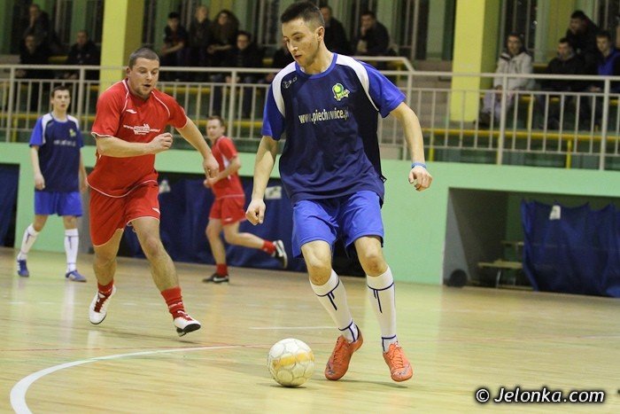 restauracja-u-ducha-gor-mistrzem-jeleniogorskiej-ligi-futsalu-foto-44822