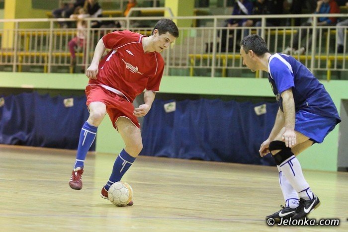 restauracja-u-ducha-gor-mistrzem-jeleniogorskiej-ligi-futsalu-foto-44822