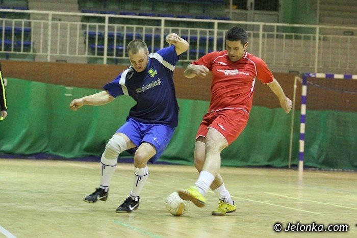 restauracja-u-ducha-gor-mistrzem-jeleniogorskiej-ligi-futsalu-foto-44822