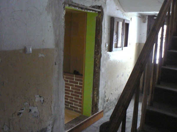mieszkancy-zauka-jak-dugo-bedziemy-patrzec-na-ten-baagan-foto-44825