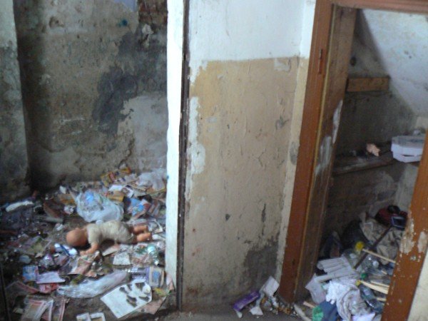 mieszkancy-zauka-jak-dugo-bedziemy-patrzec-na-ten-baagan-foto-44825