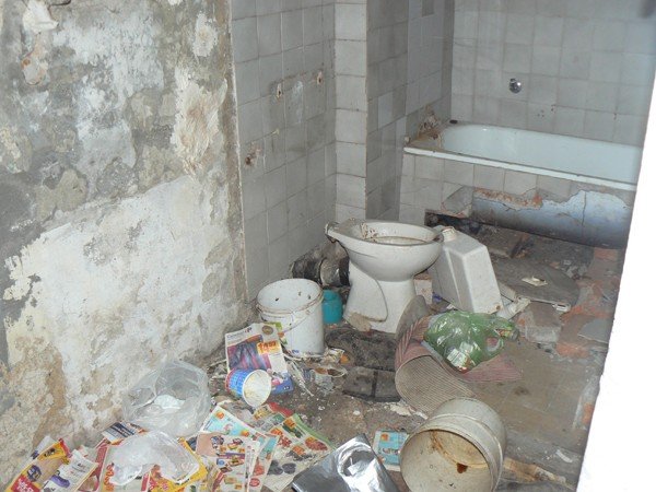 mieszkancy-zauka-jak-dugo-bedziemy-patrzec-na-ten-baagan-foto-44825