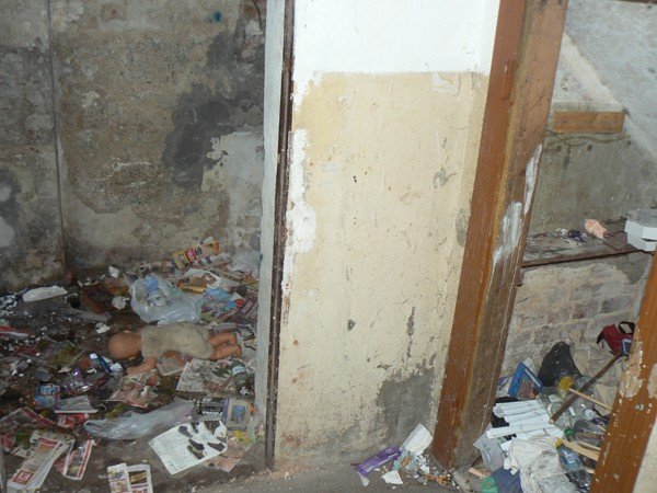 mieszkancy-zauka-jak-dugo-bedziemy-patrzec-na-ten-baagan-foto-44825