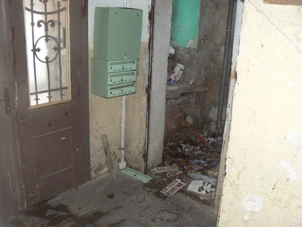 mieszkancy-zauka-jak-dugo-bedziemy-patrzec-na-ten-baagan-foto-44825