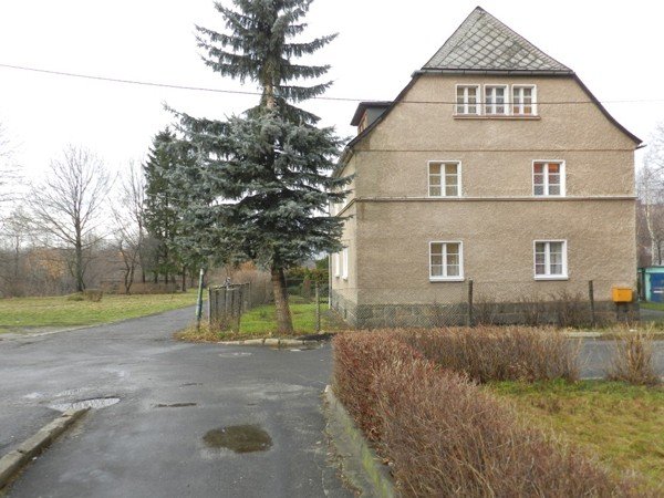 kowary-dawniej-i-dzis-zatrzymane-w-kadrze-44827