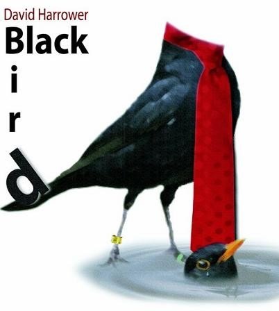 wkrotce-premiera-spektaklu-blackbird-44828
