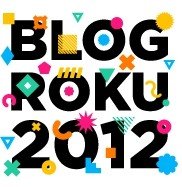 blog-sebastiana-rutkowskiego-nominowany-do-bloga-roku-2012-foto-44829