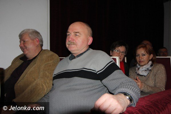 sowianska-dusza-anny-marii-jopek-foto-44833